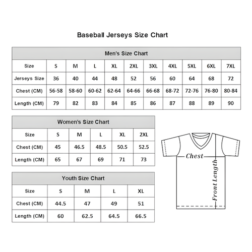 A.Cardinals ## Cardinals Blank Player Olive 2025 Salute to Service Fleece Hoodie beagls Stitched Jerseys