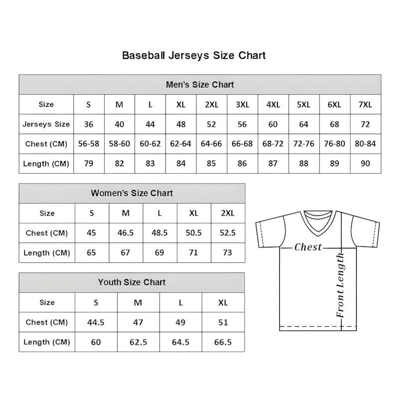 C.Panthers #13 John Metchie III Player White Vapor Untouchable Limited Game CAdoa Stitched Jerseys