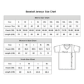 CAdoa C.White Sox ## White Sox Blank Player Black Game Home Stitched Jerseys