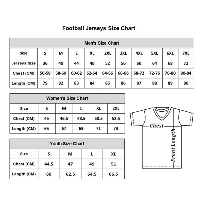 CAdoa GB.Packers #0 Matthew Golden Away Game Stitched Jerseys