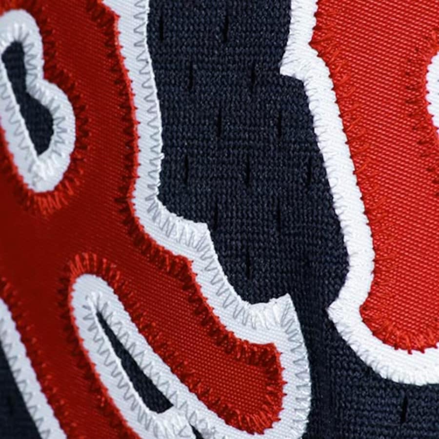 GB.Packers #25 Keisean Nixon Player Olive Salute To Service Limited Game CAdoa Stitched Jerseys