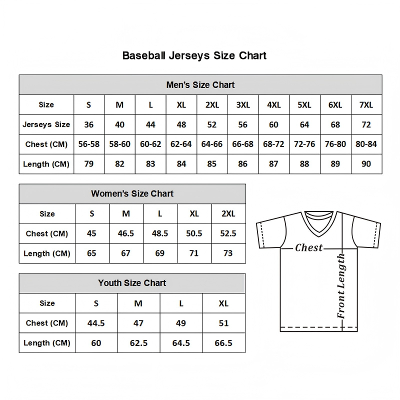 CAdoa NY.Mets #34 Kodai Senga Player Gray Road Limited Home Stitched Jerseys