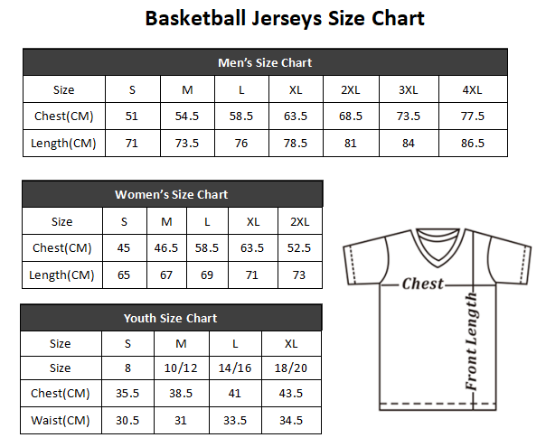 CAdoa C.Bulls Mitchell & Ness White Head Coach Pinstripe Mesh Full-Button Baseball Jerseys