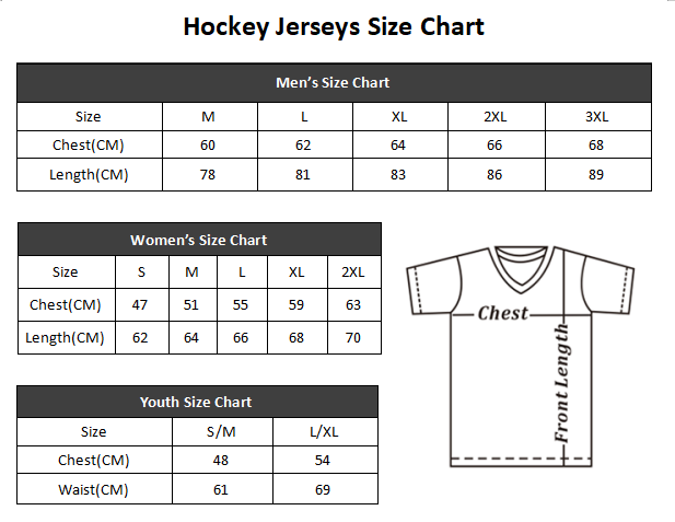 CAdoa M.Canadiens Red Breakaway Home Jerseys