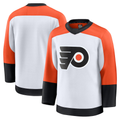 CAdoa P.Flyers White Away Premium Jerseys